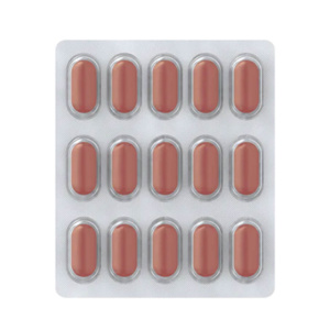 مکمل پرگناکر ویتابیوتیکس مخصوص بارداری تقویت مغز و چشم plus omega3