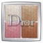 highlighter هایلایتر