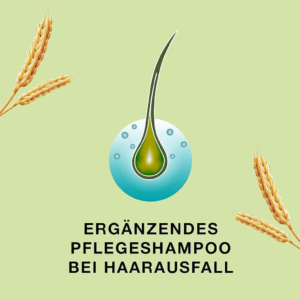 شامپو ضد ریزش پریورین