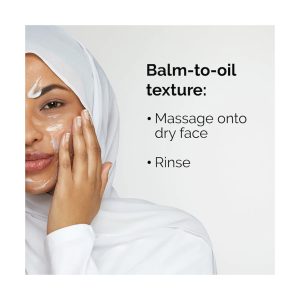 شوینده اسکوآلن اوردینری