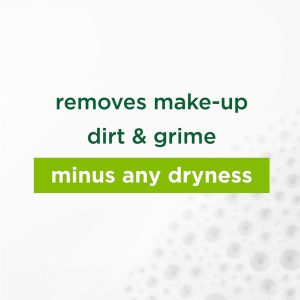ژل شستشوی سیمپل آبرسان و مرطوب کننده مدل Moisturizing
